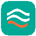 Air Duct Pros Services Footer Logo