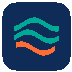 Air Duct Pros Services Emblem